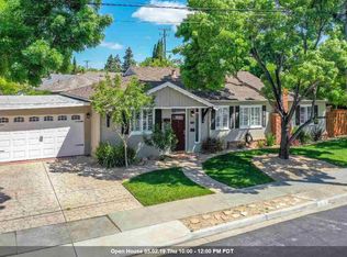 3990 Princeton Way, Livermore, CA