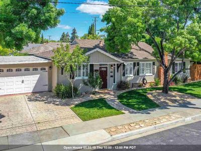 3990 Princeton Way, Livermore, CA, 94550