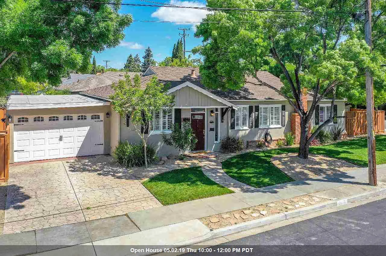 3990 Princeton Way photo 1