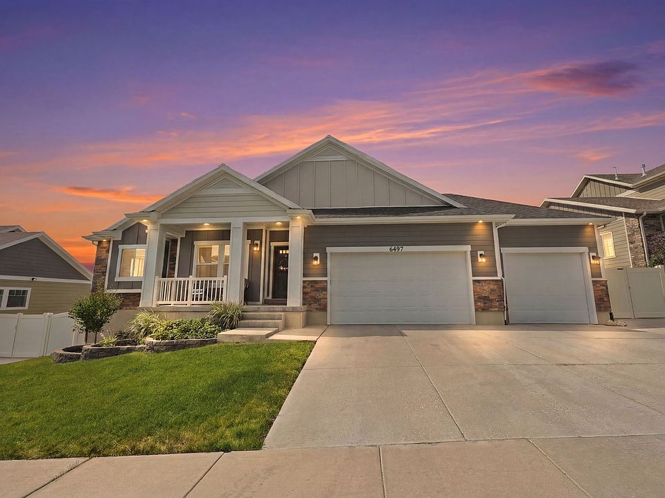 1st image of 6497 W Sunny Maple Way S