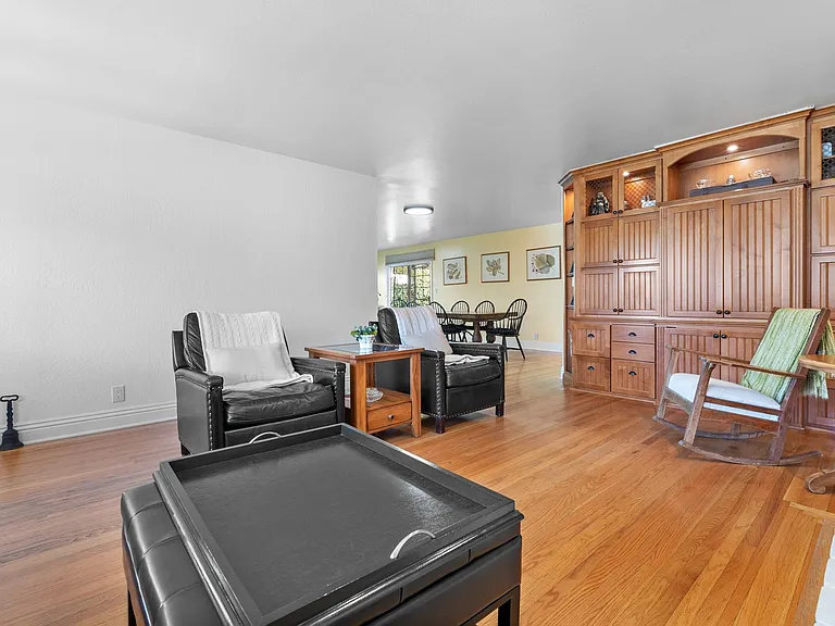 4678 Whiting St — Photo 8
