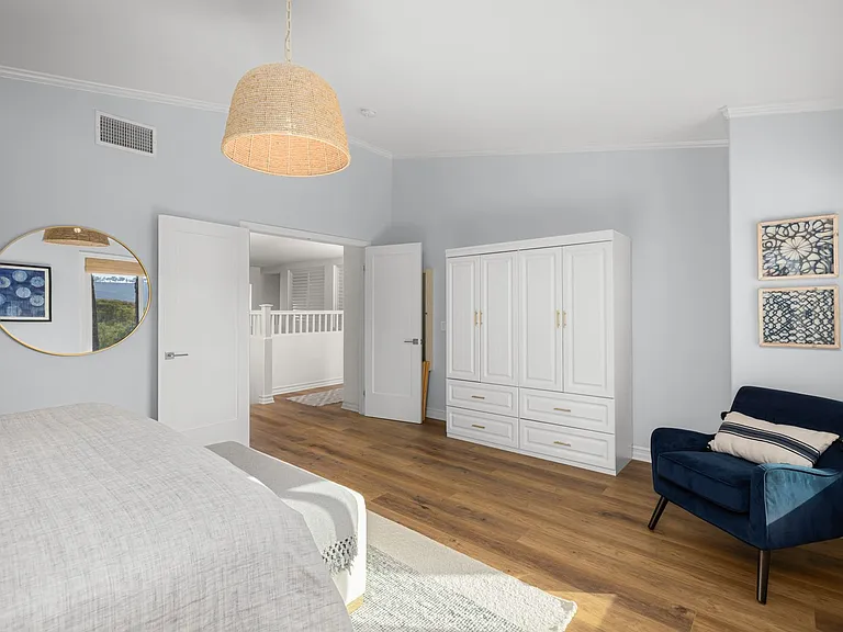 2215 Paseo Saucedal — Photo 14
