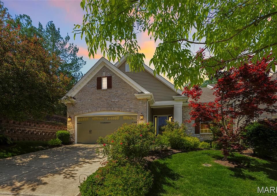 1st image of 14301 Gatwick Ct