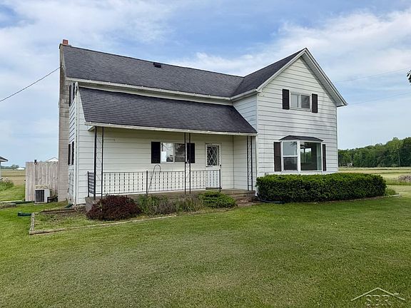 2nd image of 11403 Turner Rd