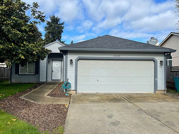 2nd image of 10400 NE 45th Ave