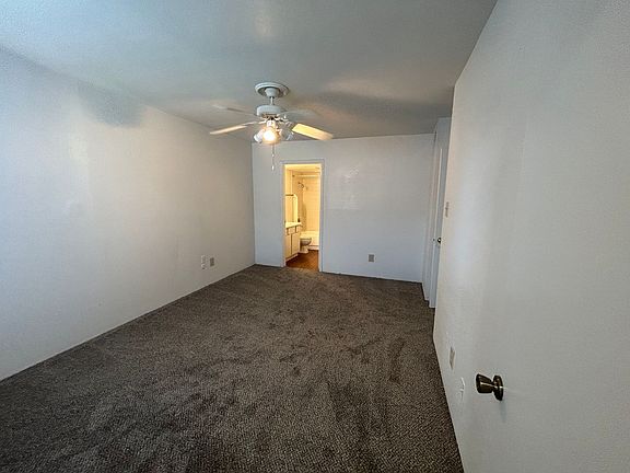 5th image of 16700 Kuykendahl Rd #1806