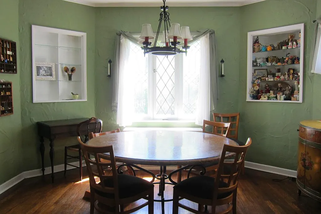 Property photo 4