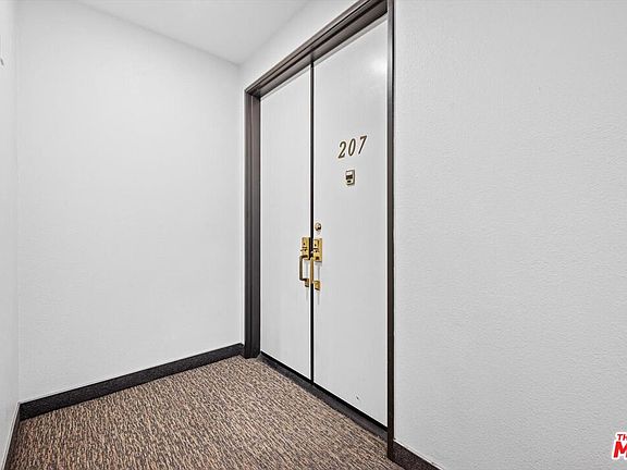 4th image of 1240 S Corning St APT 207