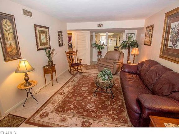 5th image of 27227 Pullen Ave #25