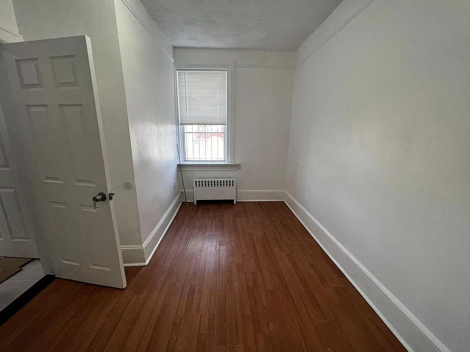 1st image of 63 Van Duzer St Floor 2