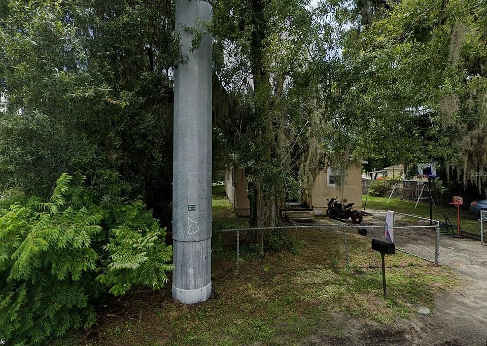 1st image of 2518 W KIRBY STREET
