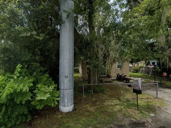 2518 W Kirby St, Tampa, FL 33614