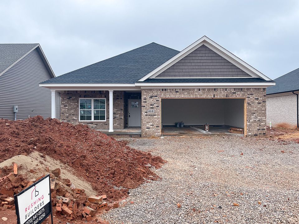 McLellan Crossings 166