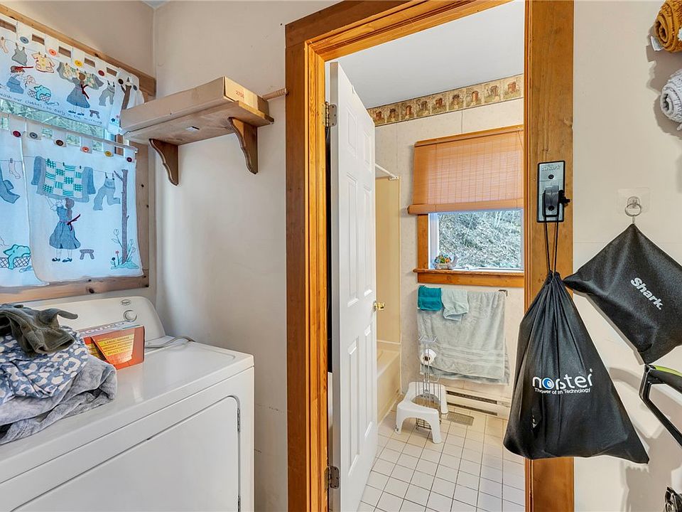 28th image of this home