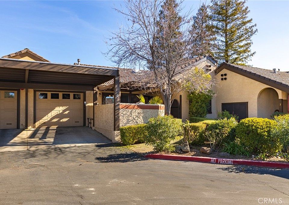 6 Valley Lake Cmns, Chico, CA 95928 Zillow