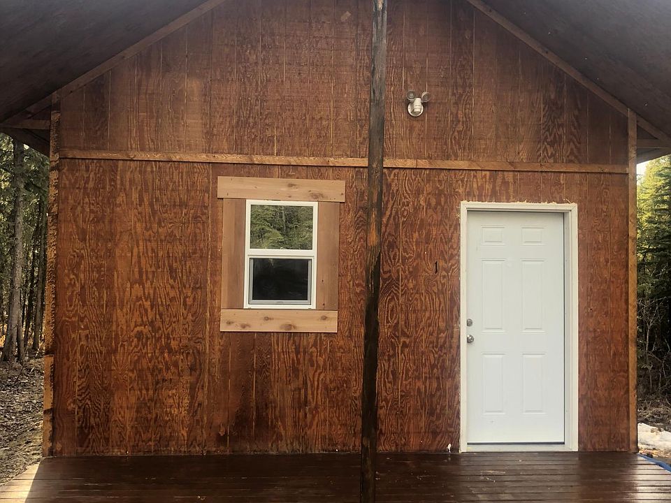 1st image of 2650 Elsie Ave Cabin 1