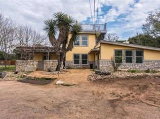 8129 Joy Rd, Volente, TX 78641