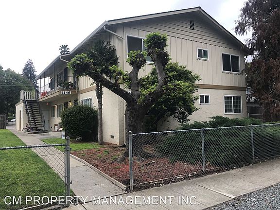 5th image of 1146 Carlsbad Dr #A
