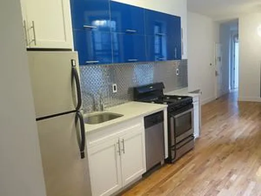 Rented by Flight of Fancy Realty Group | media 29