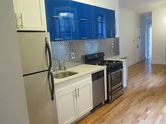 Rented by Flight of Fancy Realty Group