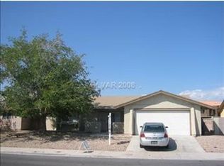 2140 Conchita St, Las Vegas, NV 89108