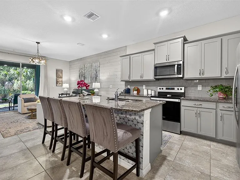 6544 Calypso Coral Ln — Photo 6