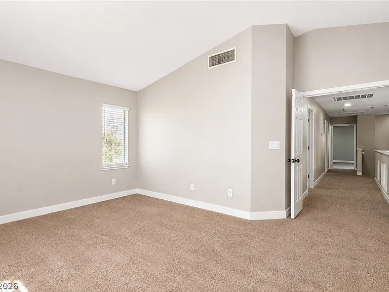 2056 Lordsburg Ln — Photo 26