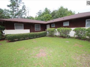 2009 Brook Dr, Camden, SC 29020