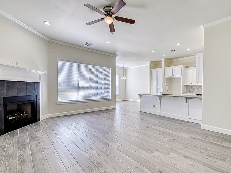3112 Pebble Pond Dr — Photo 6