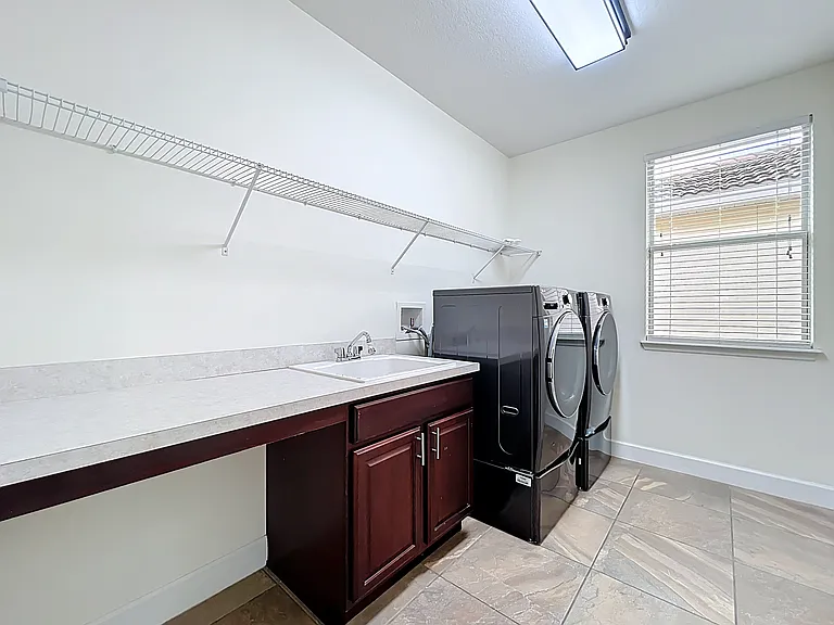 11834 Aurelio Ln — Photo 63