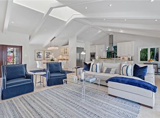 253 Conners Ave, Naples, FL 34108