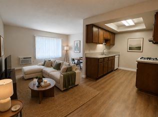 #597, Burbank, CA 91504