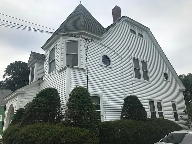 23 Billerica Rd #3 — Photo 5