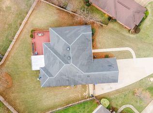 1926 Dundee Dr, Prattville, AL 36066