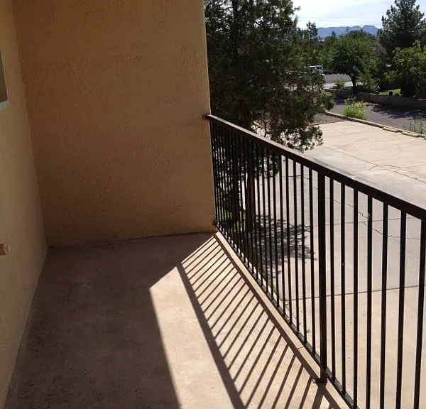 2125 S Espina St #7 — Photo 15