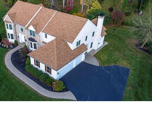 2nd image of 201 Painswick Ln