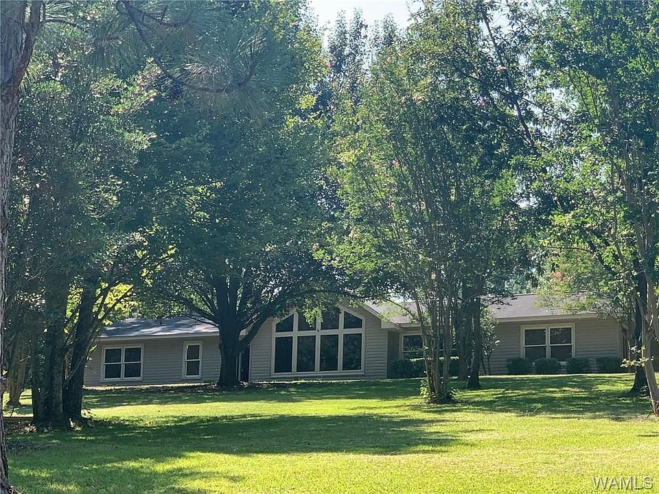1st image of 11817 Daylake Dr