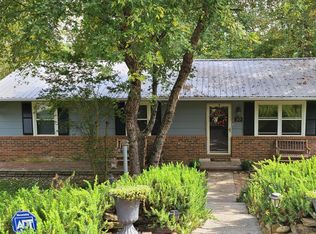 3818 Melissa Ln LOT 12, Maryville, TN 37801