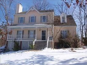 1st image of 4805 Jacobs Glenn Dr