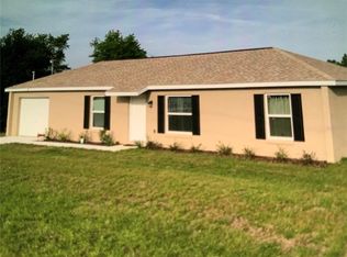 4 Juniper Trail Pass, Ocala, FL 34480