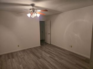 1131 Interlacken Rd, Springfield, IL 62704