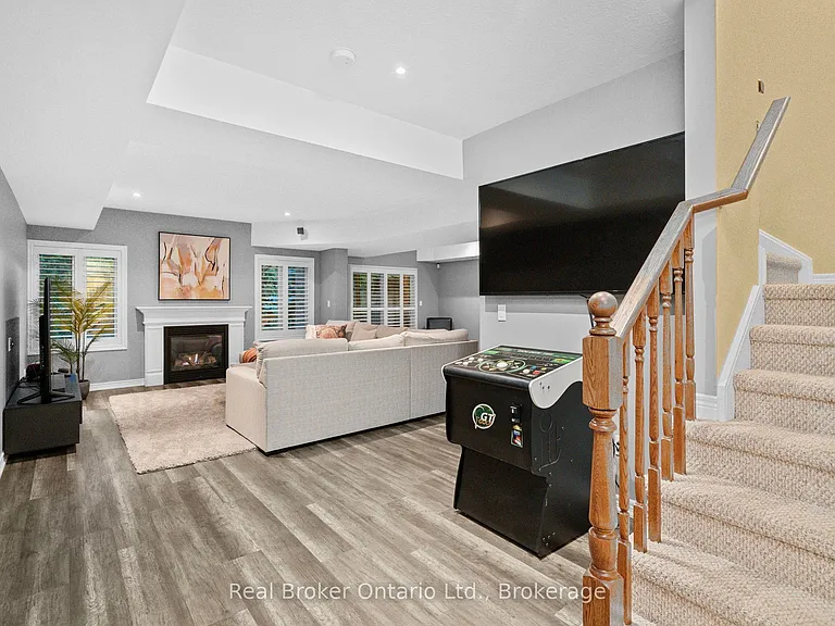 221 Millview Ct — Photo 34