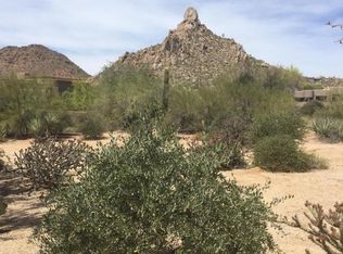 10040 E Happy Valley Rd UNIT 924, Scottsdale, AZ 85255