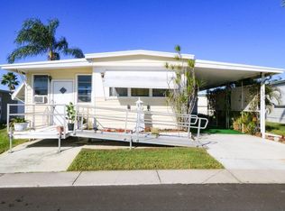 10809 Tioga Dr, Port Richey, FL 34668