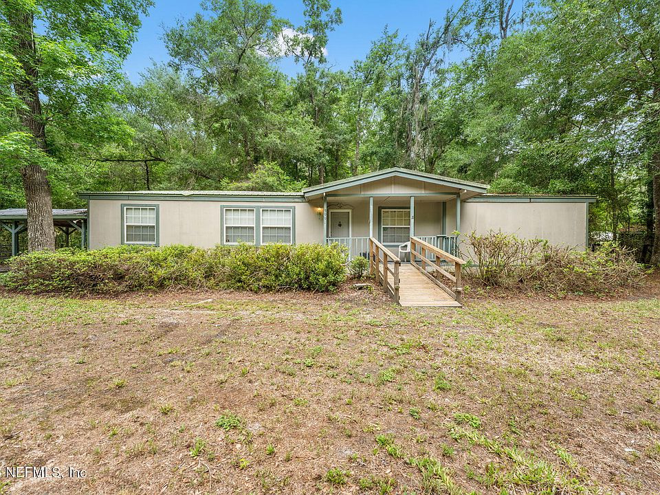 1st image of 5991 FRANCINE Drive