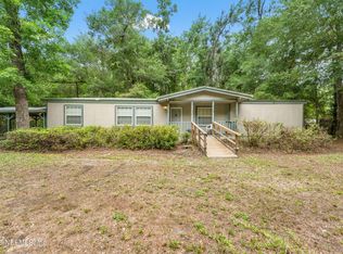 5991 Francine Dr, Jacksonville, FL 32234