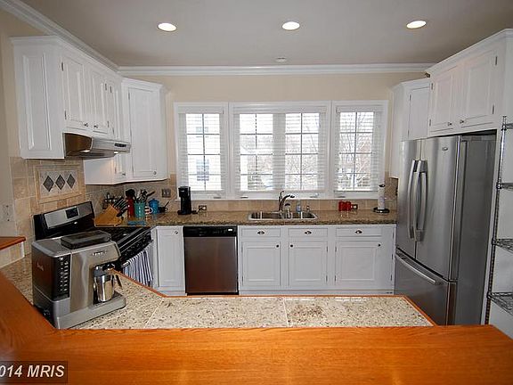 4th image of 6192 Sage Dr