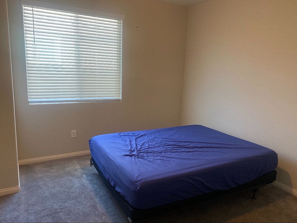 2nd image of 4228 Ramses Ave