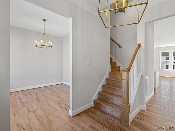 5th image of 10832 Harvest Mill Place Gln