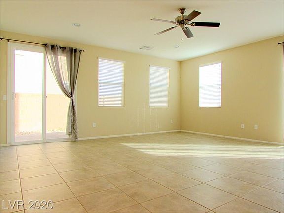 3rd image of 7125 Weavers Pl